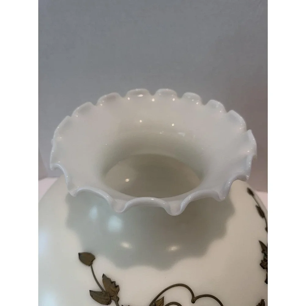 Carl Flankenstein original vintage